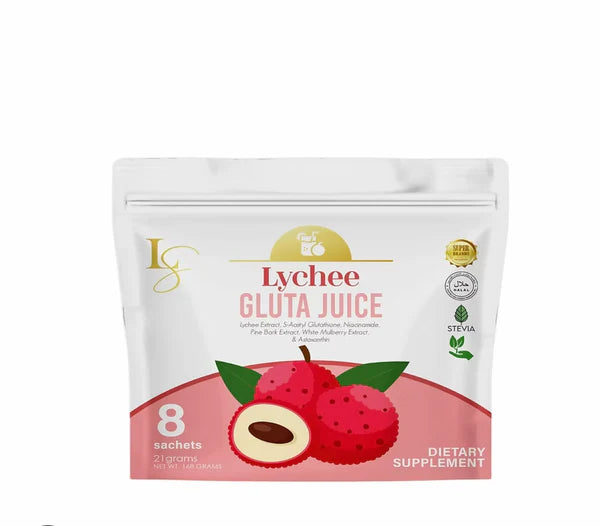 Luxe - Caffe Machiato