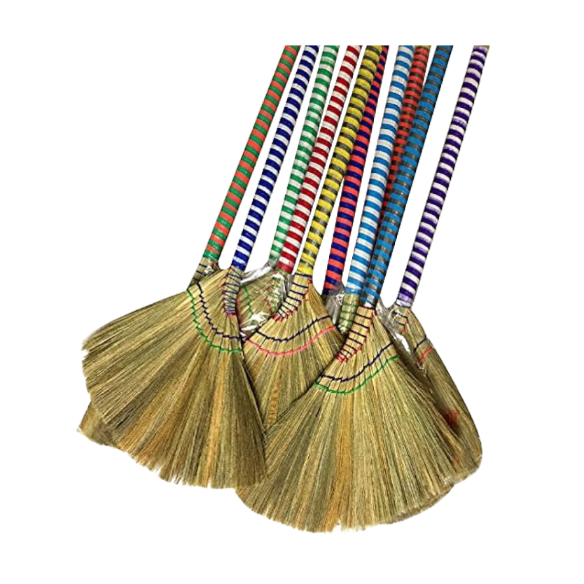 Broom Vietnam (Soft)