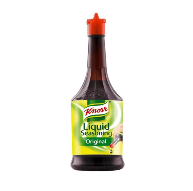 Knorr liqui seasoning 250ml