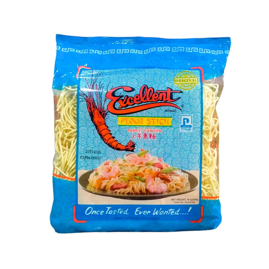 Excellent CANTON (FlourStick) 454g