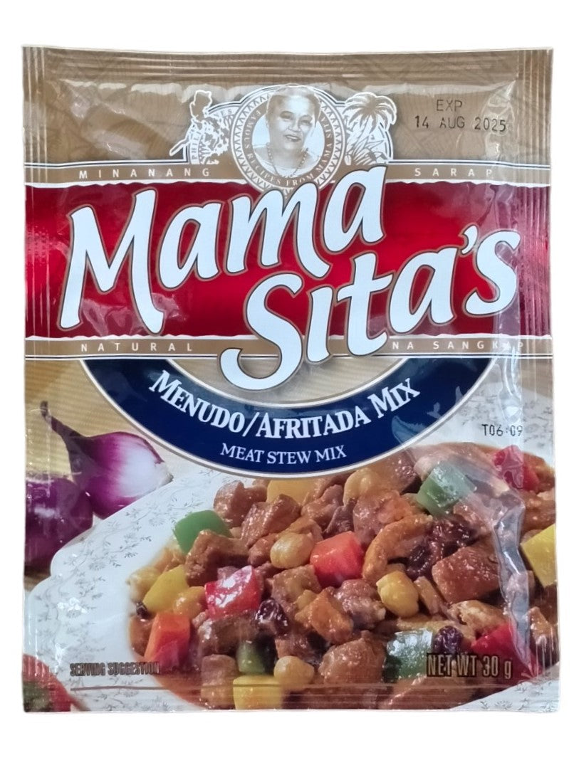 Mamasitas