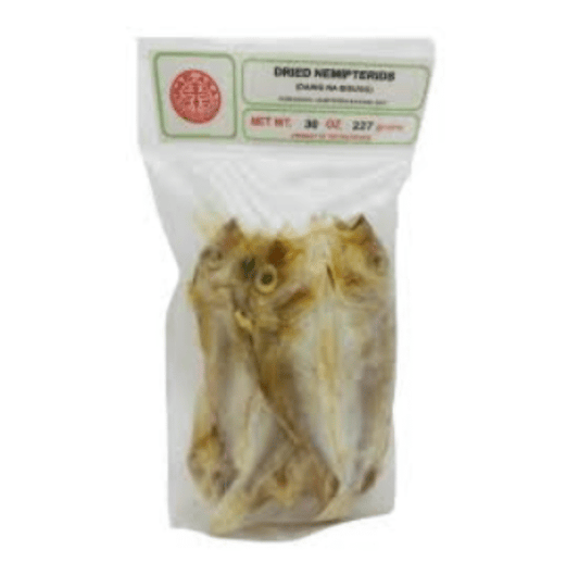 Froz BisugoNemip PA 227g