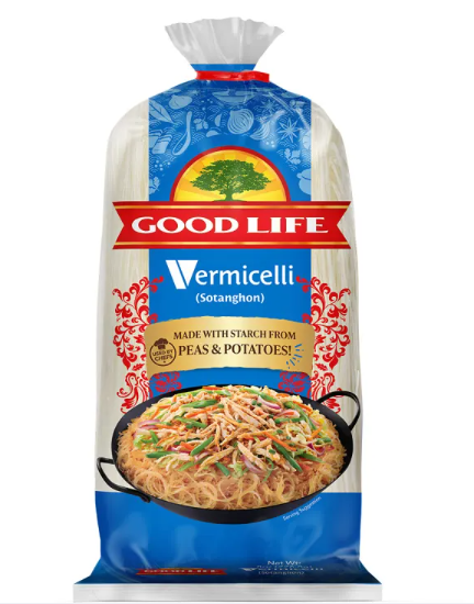 Good life Vermicelli Sotanghon 226.8g