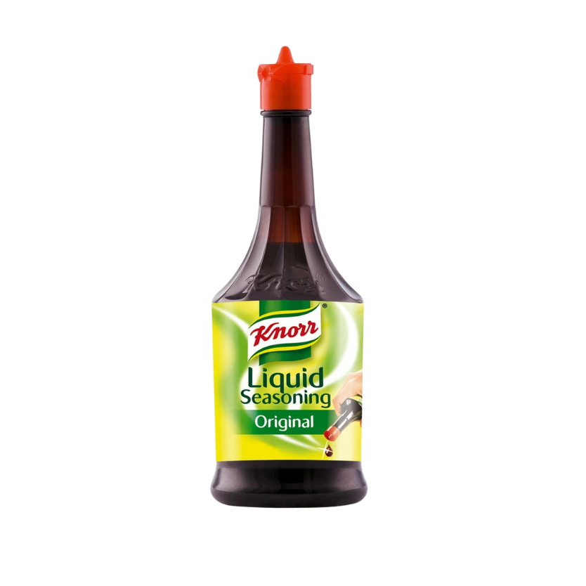 Knorr Liquid Seasoning