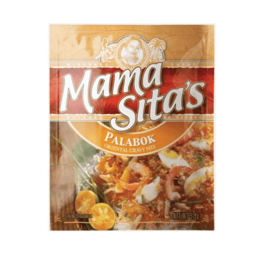 Mamasita Palabok 57g