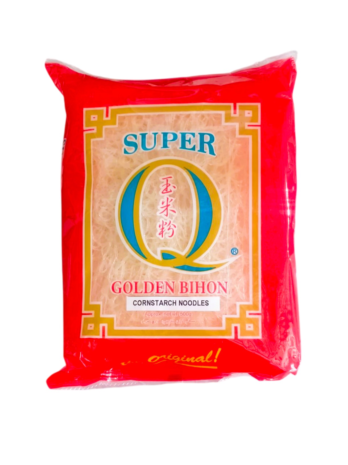 SuperQ Bihon 500g