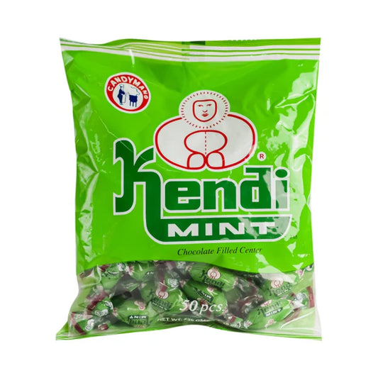 Kendiment 50 pcs